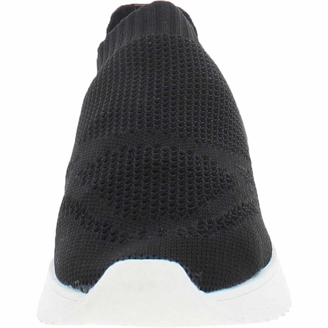 Best Pirce ๐ Steve Madden Jump ๐ฉ Womens Canvas Lifestyle Casual and Fashion ๐ Sneakers ๐ - Image 3