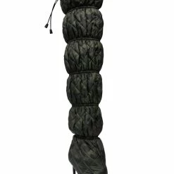 Top 10 😀 Steve Madden Silhouette 👩 Womens Stiletto Pointed Toe Over-The-Knee 🥾 Boots 🌟