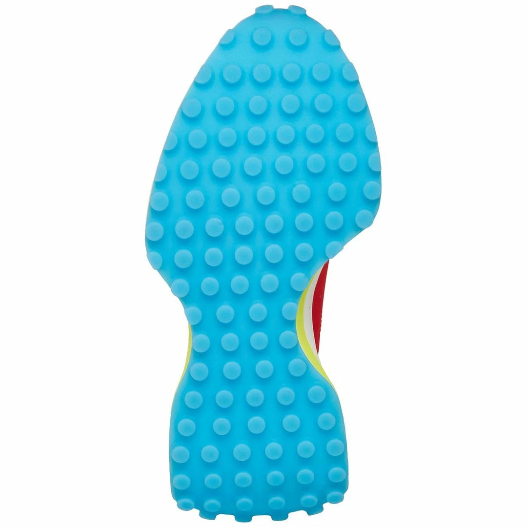 Brand new โ Steve Madden Chasen ๐ฉ Womens Lace-Up Lifestyle Casual and Fashion ๐ Sneakers ๐ - Image 3