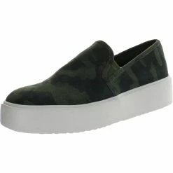 Best Pirce ✨ Steve Madden Legacy 👩 Womens Lifestyle Athletic and Training 👟 Shoes ✨