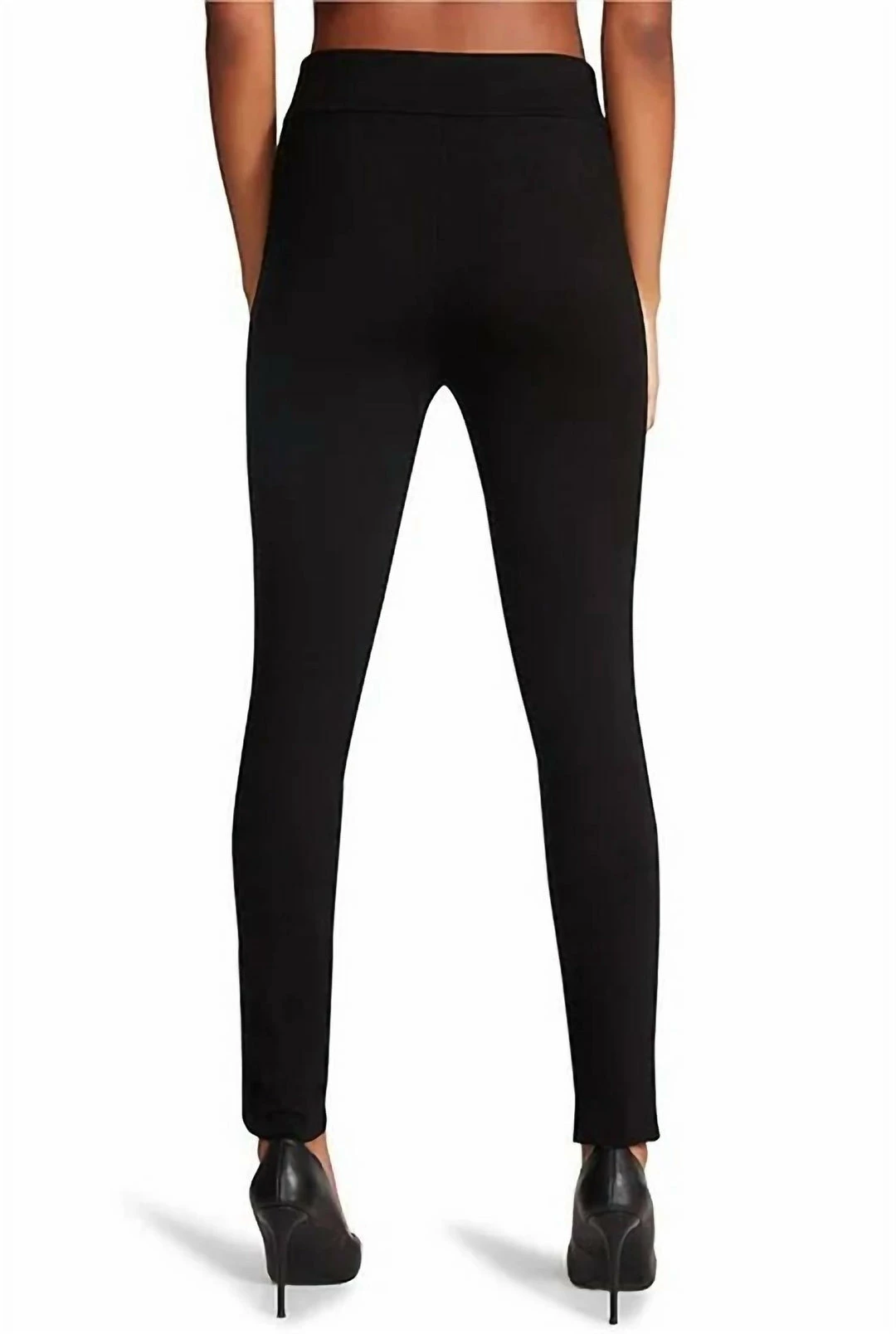Hot Sale ⭐ Steve Madden Ludlow Legging in Black ✔️ - Image 2
