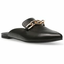 Top 10 โญ Steve Madden Finish ๐ฉ Womens Suede Embellished Mules โ