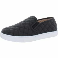 Buy 🥰 Steve Madden 👩 Womens Slip On Fashion Casual and Fashion 👟 Sneakers 🤩