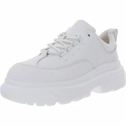 Top 10 🌟 Steve Madden Burly Mens Leather Fitness Athletic and Training 👞 Shoes 😀