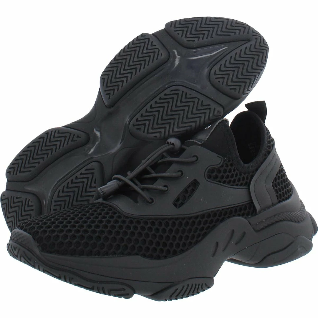 Outlet ๐ Steve Madden Milo ๐ฉ Womens Workout Performance Running ๐ Shoes ๐ - Image 2