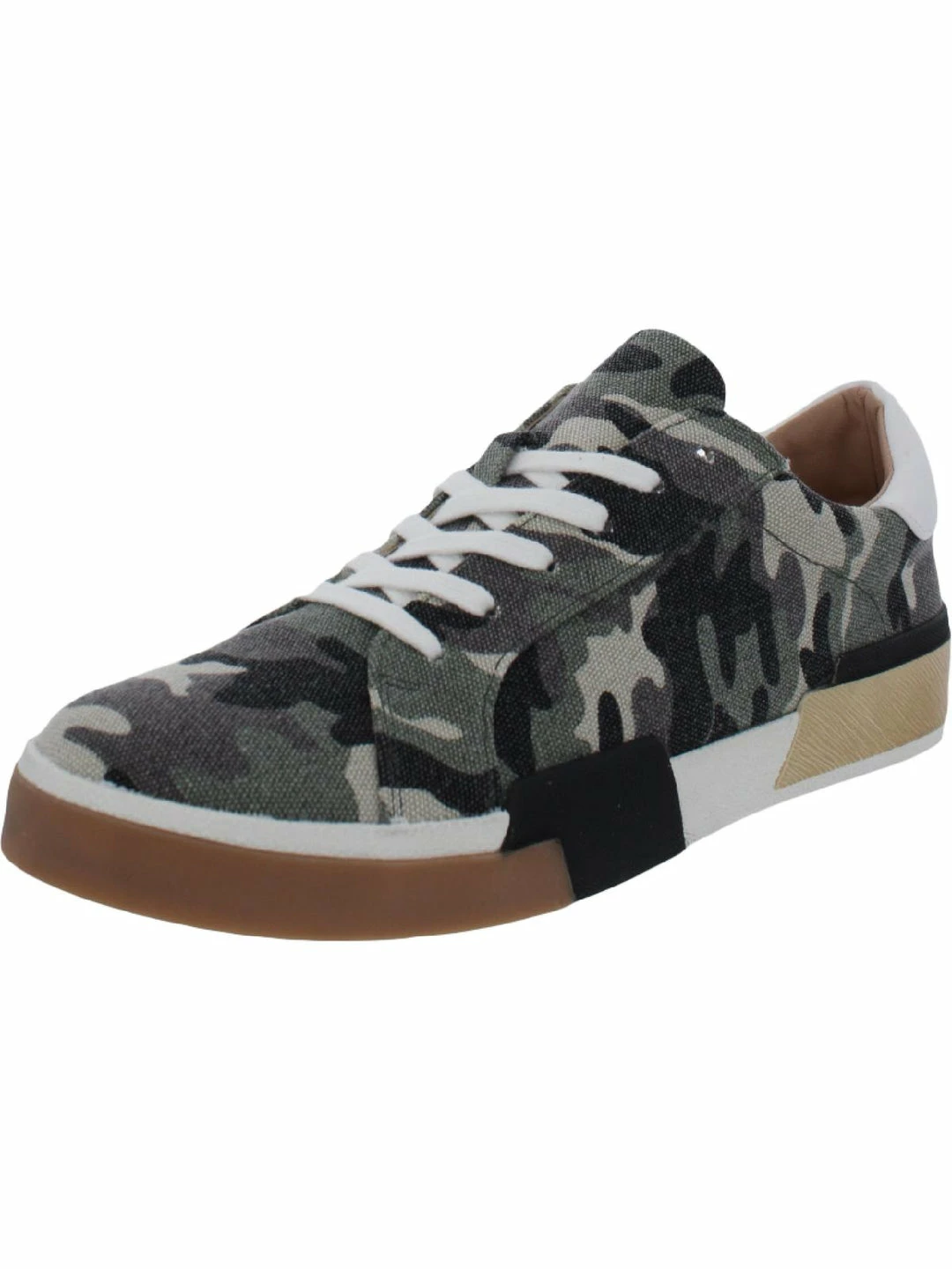 Discount ๐ Steve Madden Gazing ๐ฉ Womens Fashion ๐ Sneakers ๐