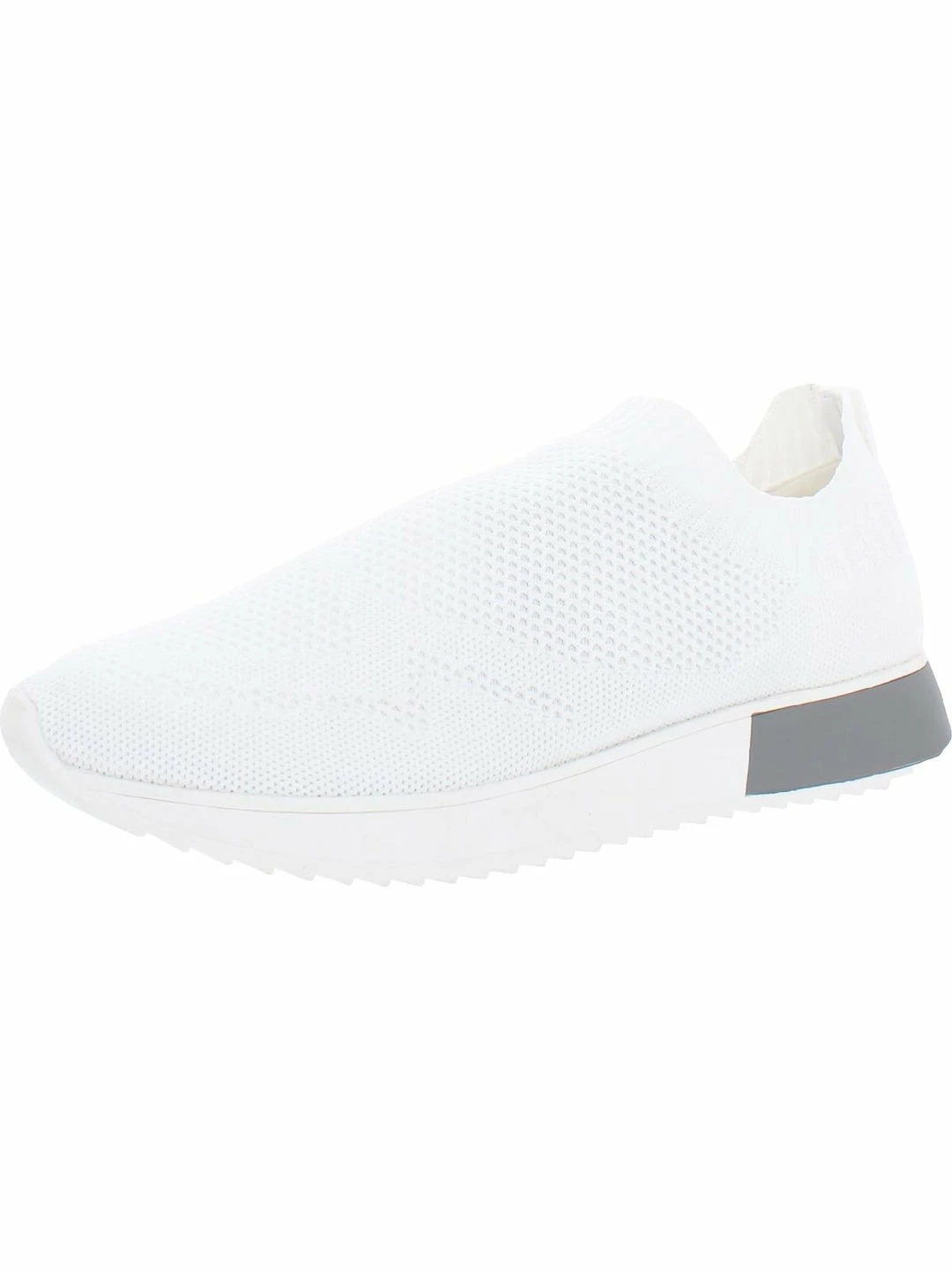 Best Pirce ๐ Steve Madden Jump ๐ฉ Womens Canvas Lifestyle Casual and Fashion ๐ Sneakers ๐ - Image 5