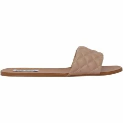 Best reviews of โค๏ธ Steve Madden Damaris Brown/Natural DAMA02S1 ๐ฉ Women's ๐