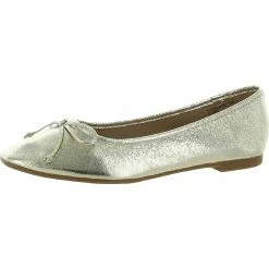 Wholesale 🎁 Steve Madden Eldora 👩 Womens Ballet Flats 🔔