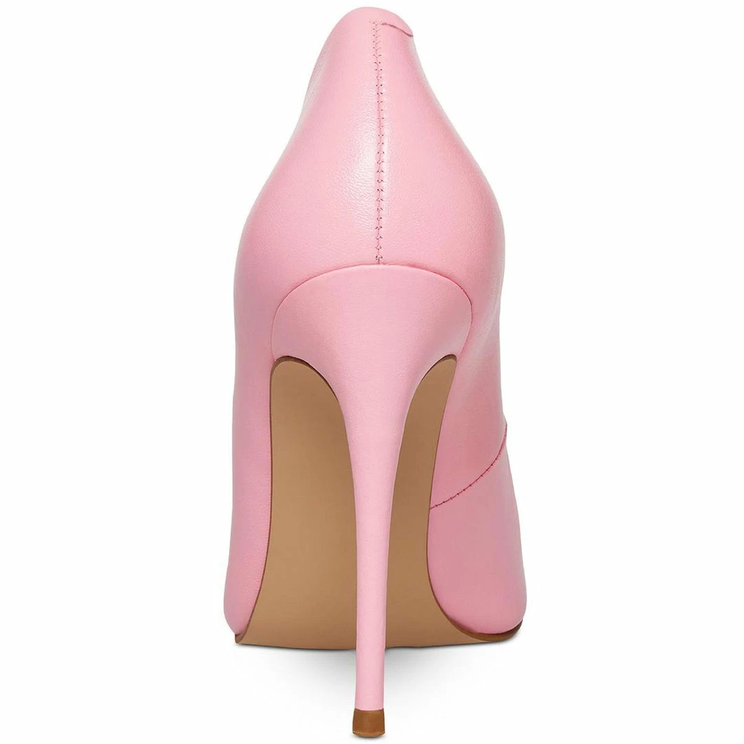 Cheap 🎉 Steve Madden Daisie 👩 Womens 👠 Heels ⌛ - Image 3