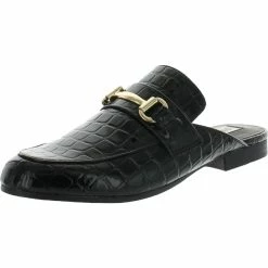 Brand new 👏 Steve Madden Royals 👩 Womens Loafer Mule 😀