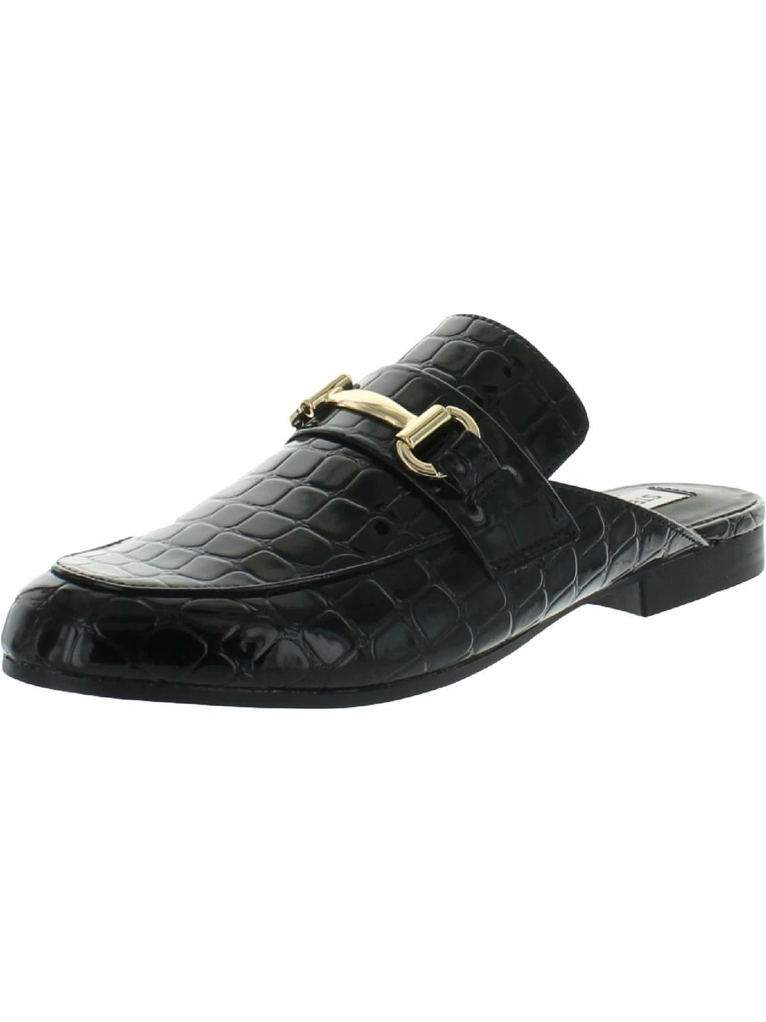 Brand new ๐ Steve Madden Royals ๐ฉ Womens Loafer Mule ๐