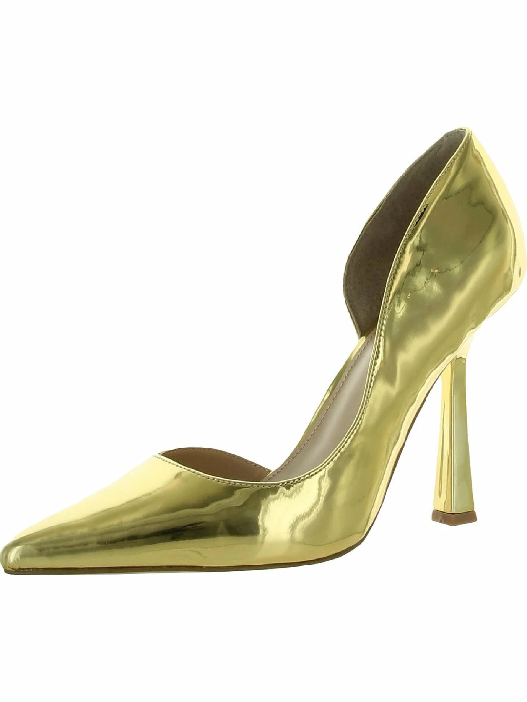 Brand new 🔥 Steve Madden DAMZIL 👩 Womens 👗 Dress Stilettos Pumps 👍 - Image 3