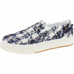 Wholesale 🌟 Steve Madden Calling 👩 Womens Lifestyle Slip On Casual and Fashion 👟 Sneakers ✨