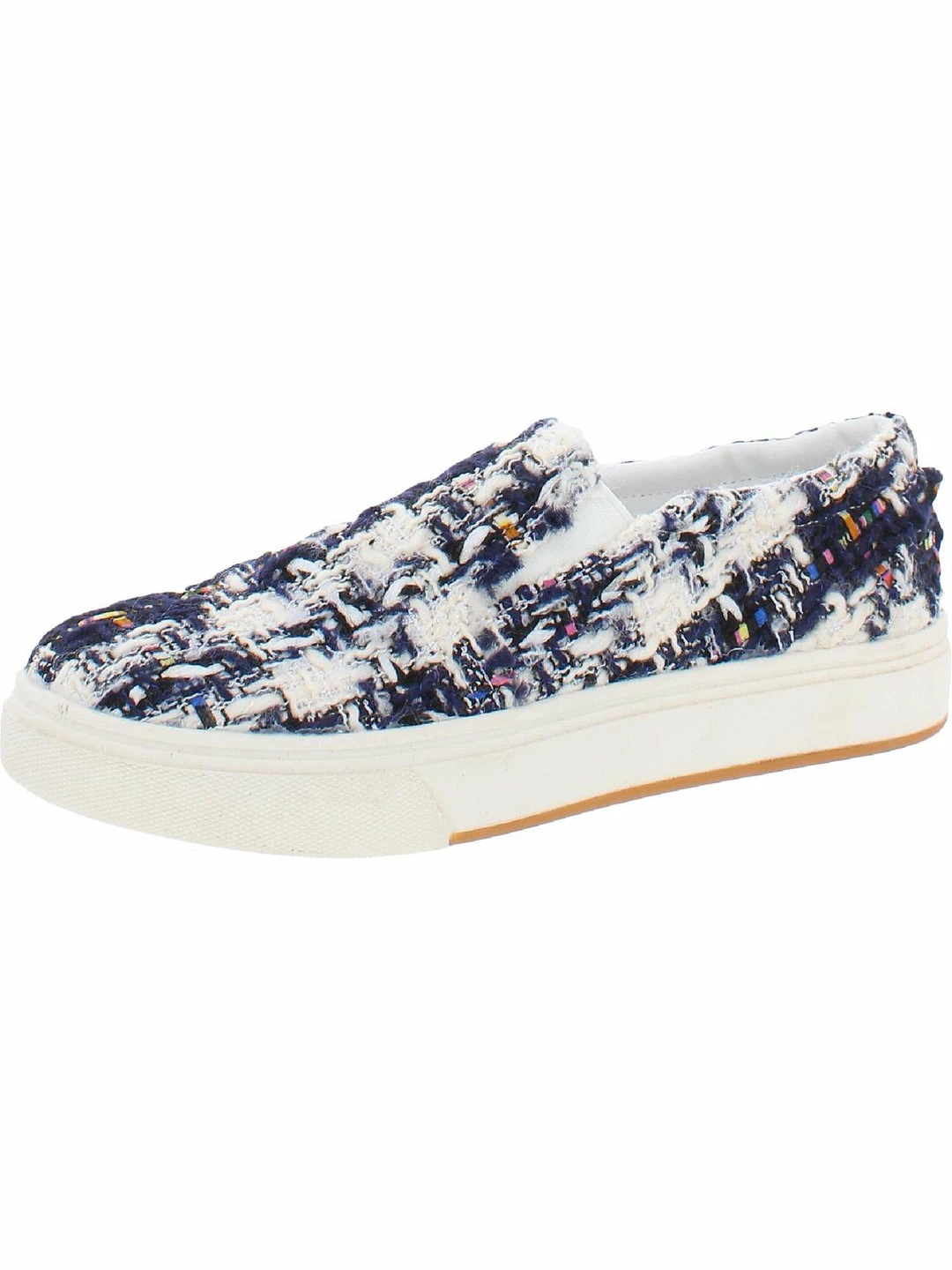 Wholesale ๐ Steve Madden Calling ๐ฉ Womens Lifestyle Slip On Casual and Fashion ๐ Sneakers โจ