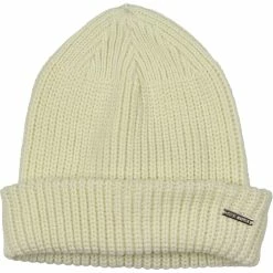 Promo 🌟 Steve Madden Mens Winter Stocking Beanie Hat ✨