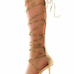 Top 10 ⭐ Steve Madden Justyne 👩 Womens Zipper Lace Up Gladiator 🩴 Sandals 🎉