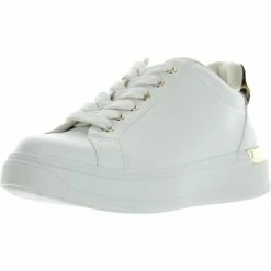 Buy ⭐ Steve Madden Jaxie 👩 Womens Fitness Running Athletic and Training 👟 Shoes 💯