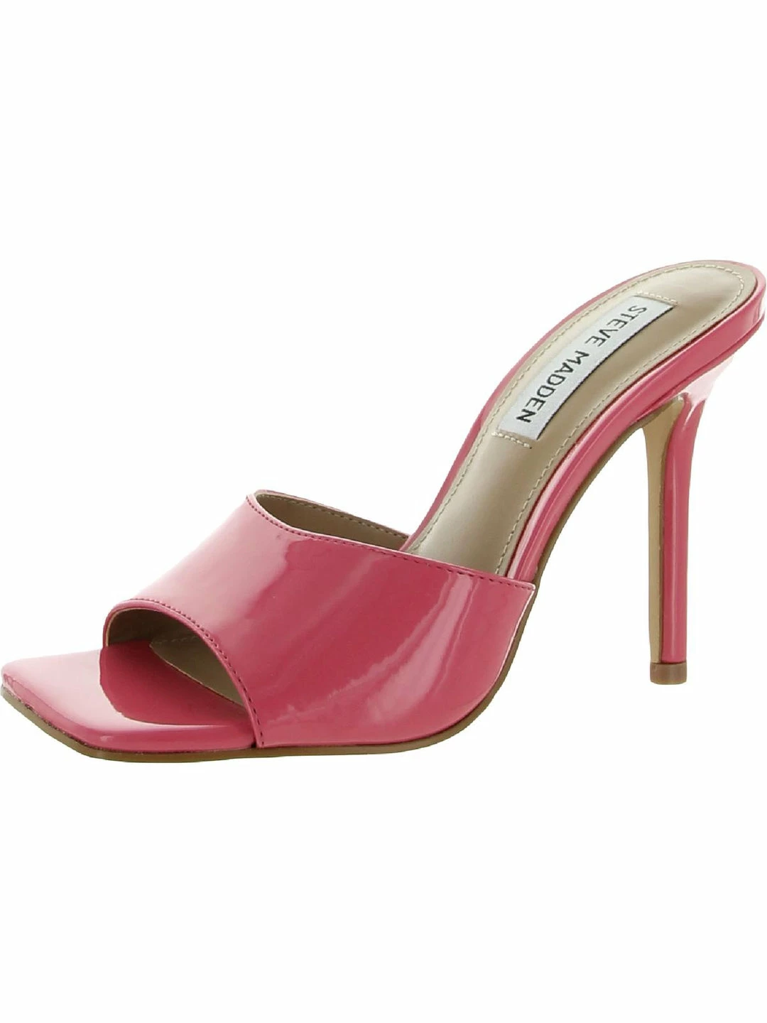 Cheap ๐ Steve Madden Signal ๐ฉ Womens Evening ๐ Dress ๐ฉด Sandals ๐