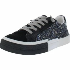 Top 10 🎁 Steve Madden Embark 👩 Womens Athletic and Training 👟 Shoes 🛒