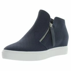 Top 10 👍 Steve Madden Camden 👩 Womens Fitness Lifestyle Casual and Fashion 👟 Sneakers 🔥