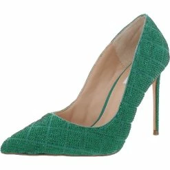 Top 10 ✔️ Steve Madden Vala 👩 Womens Stilettos Pointed Toe Pumps 🌟