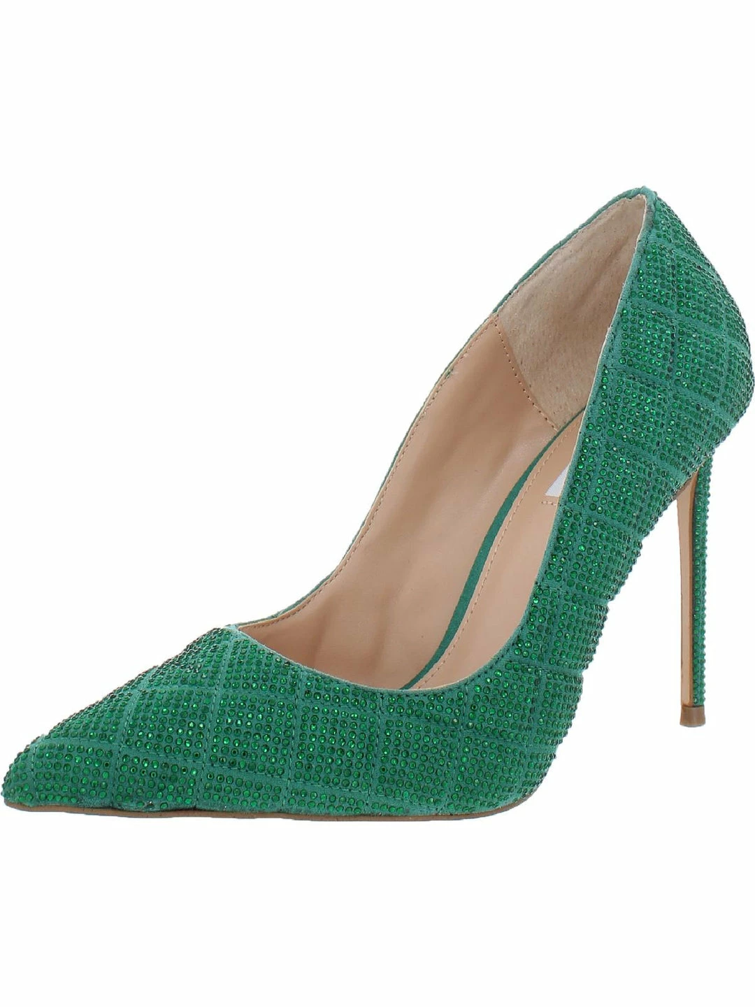 Top 10 ✔️ Steve Madden Vala 👩 Womens Stilettos Pointed Toe Pumps 🌟