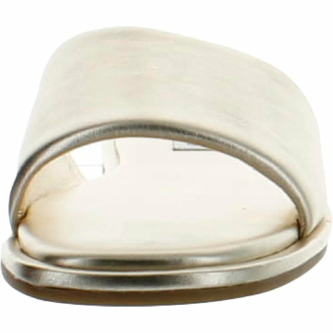 Coupon ๐ Steve Madden Clyde ๐ฉ Womens Slip On Pool Slide ๐ฉด Sandals ๐ - Image 2