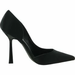 Brand new 🔥 Steve Madden DAMZIL 👩 Womens 👗 Dress Stilettos Pumps 👍