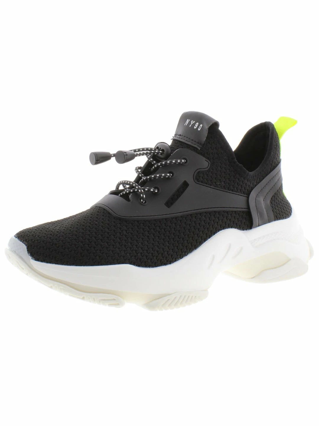 Top 10 🛒 Steve Madden Myles 👩 Womens Slip On Fitness Running 👟 Shoes 🌟