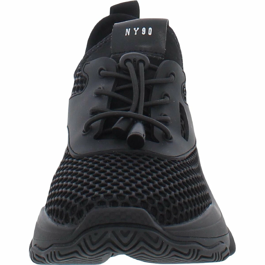 Outlet ๐ Steve Madden Milo ๐ฉ Womens Workout Performance Running ๐ Shoes ๐ - Image 3