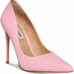 Cheap 🎉 Steve Madden Daisie 👩 Womens 👠 Heels ⌛