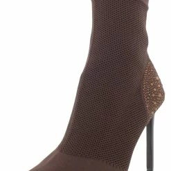 Best reviews of 🔥 Steve Madden Majesty 👩 Womens High Heel Fashion Mid-Calf 🥾 Boots 🧨