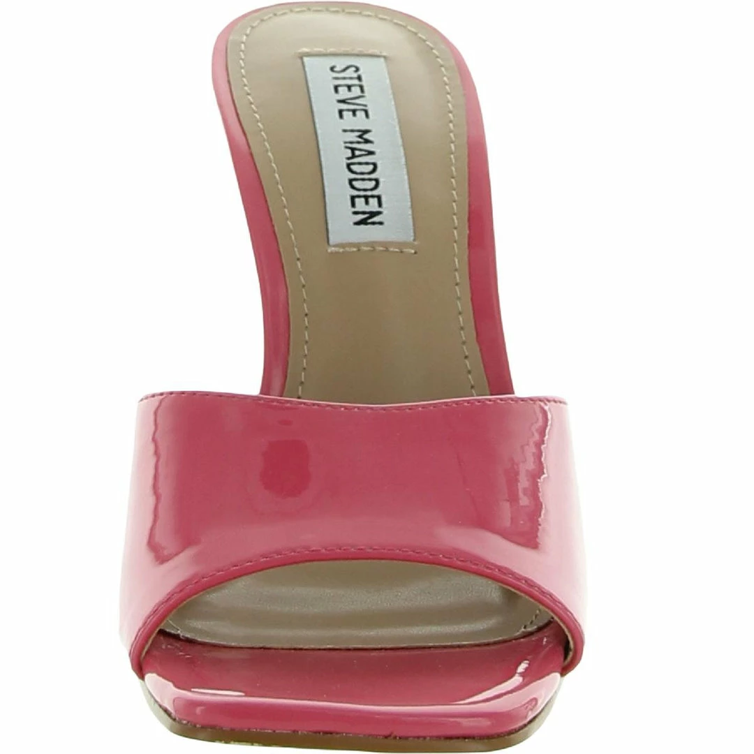 Cheap ๐ Steve Madden Signal ๐ฉ Womens Evening ๐ Dress ๐ฉด Sandals ๐ - Image 2