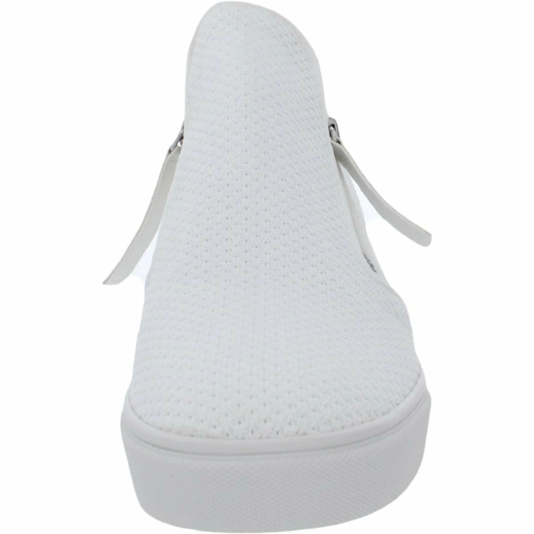 Wholesale 🛒 Steve Madden Click 👩 Womens Knit Slip On Wedge 👟 Sneaker 🤩 - Image 3