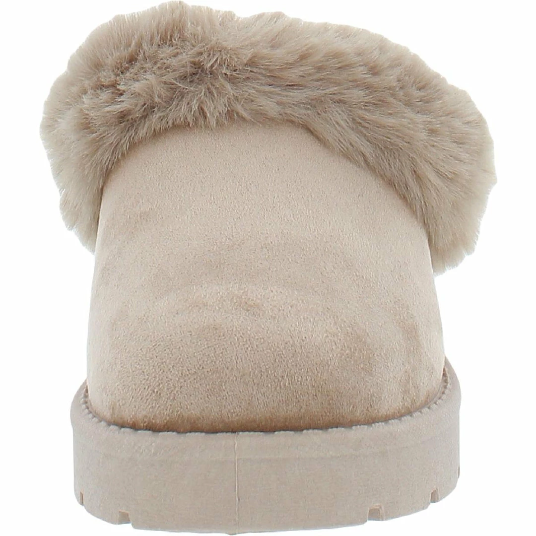 Best deal ๐ Steve Madden Jenette ๐ฉ Womens Slip On Comfort Slide Slippers ๐ - Image 2