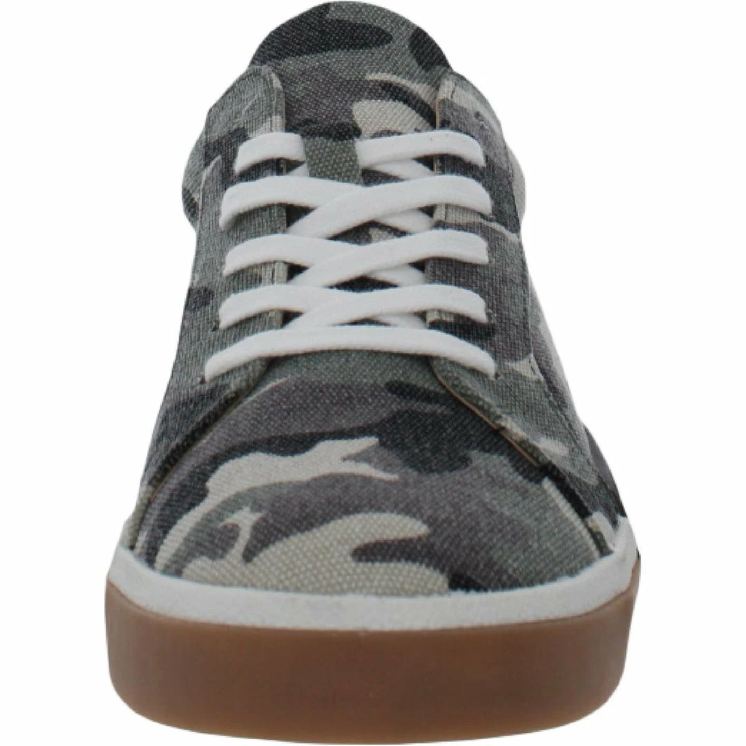 Discount ๐ Steve Madden Gazing ๐ฉ Womens Fashion ๐ Sneakers ๐ - Image 2