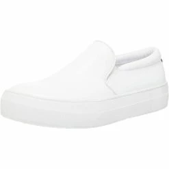 Budget 🥰 Steve Madden Gills 👩 Womens Classic Fashion Loafers 👍