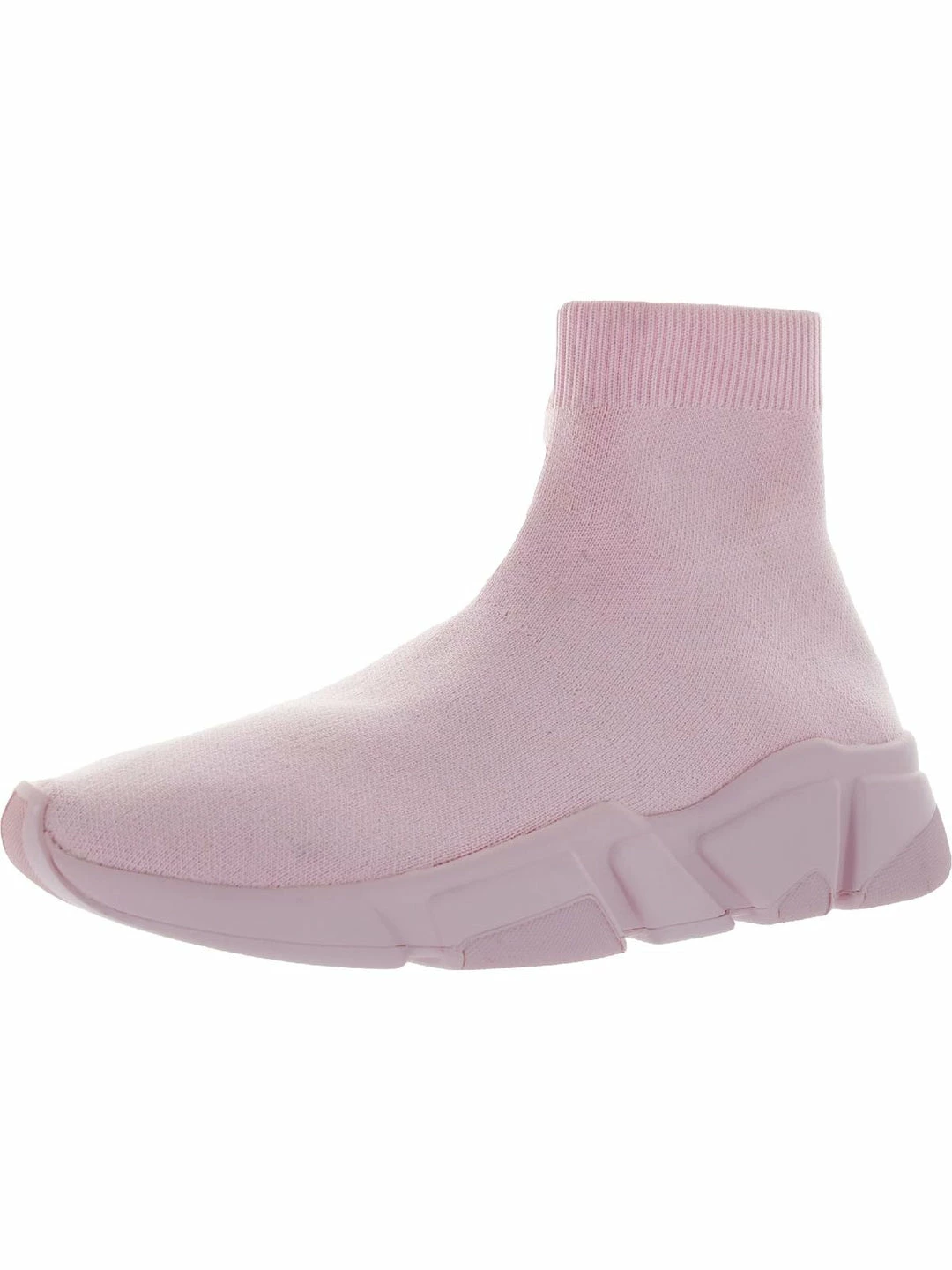 Brand new ๐ Steve Madden Game Time ๐ฉ Womens Fitness Lifestyle Sock ๐ Sneakers ๐ - Image 7