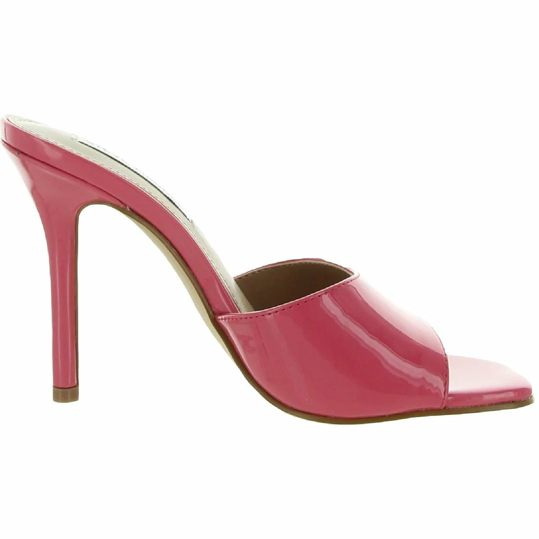 Cheap ๐ Steve Madden Signal ๐ฉ Womens Evening ๐ Dress ๐ฉด Sandals ๐ - Image 3