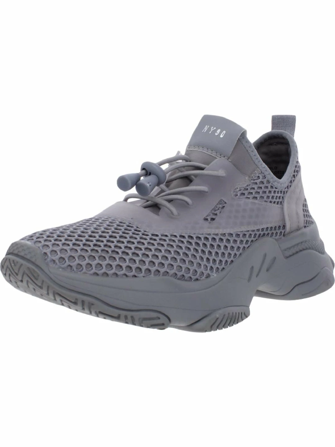 Outlet ๐ Steve Madden Milo ๐ฉ Womens Workout Performance Running ๐ Shoes ๐ - Image 4