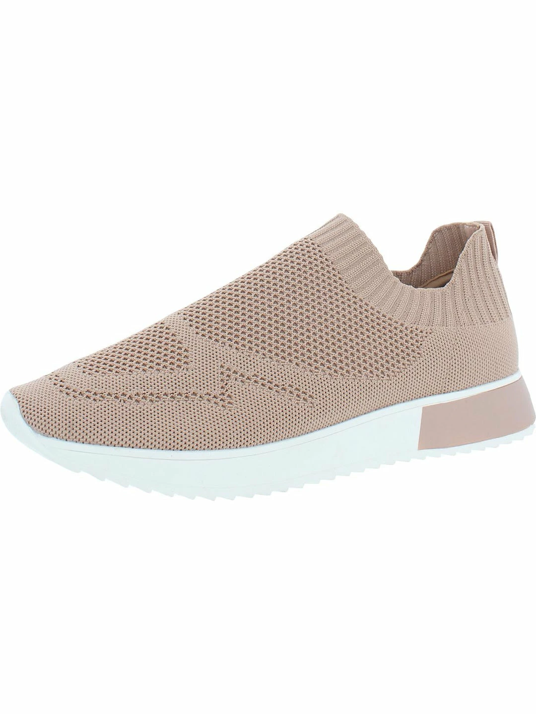 Best Pirce ๐ Steve Madden Jump ๐ฉ Womens Canvas Lifestyle Casual and Fashion ๐ Sneakers ๐ - Image 4