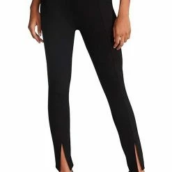 Hot Sale ⭐ Steve Madden Ludlow Legging in Black ✔️