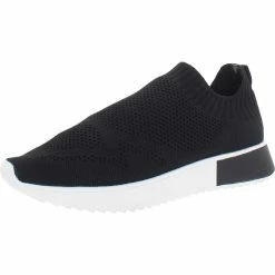 Best Pirce 🎁 Steve Madden Jump 👩 Womens Canvas Lifestyle Casual and Fashion 👟 Sneakers 🌟