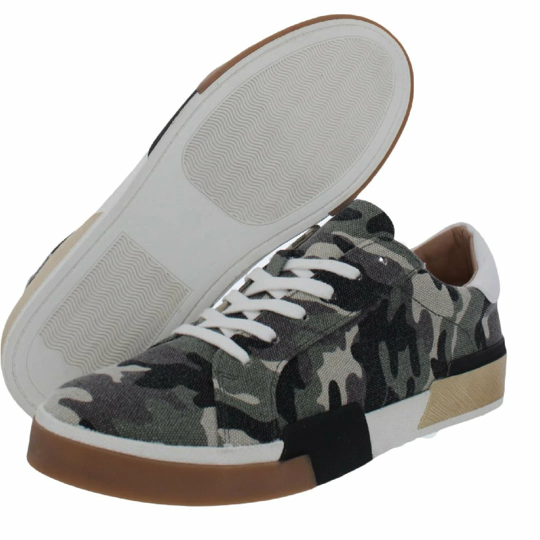 Discount ๐ Steve Madden Gazing ๐ฉ Womens Fashion ๐ Sneakers ๐ - Image 3