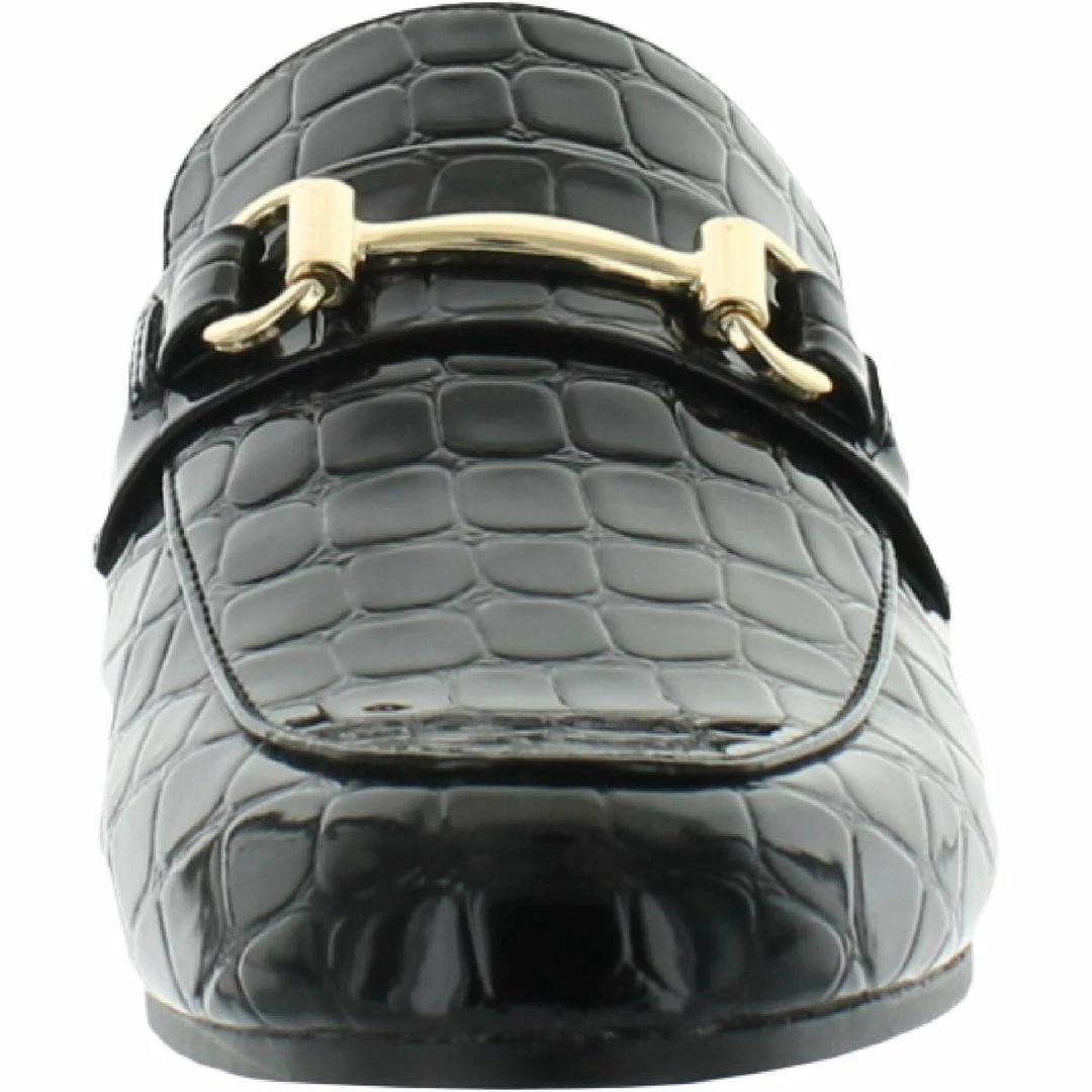 Brand new ๐ Steve Madden Royals ๐ฉ Womens Loafer Mule ๐ - Image 3