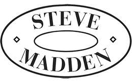 Steve Madden Sales Shop